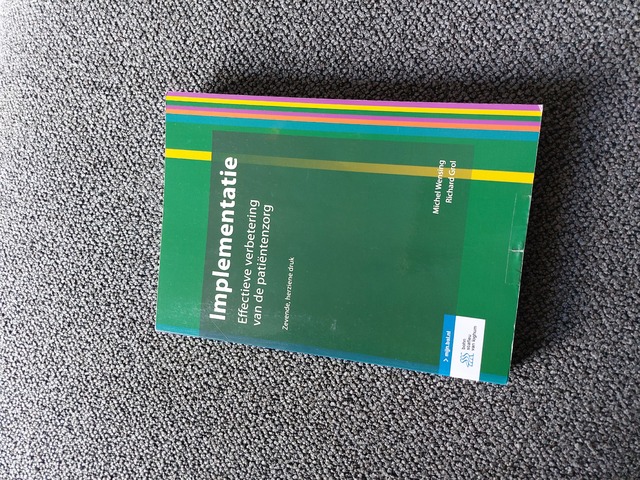 9789036817318-Implementatie