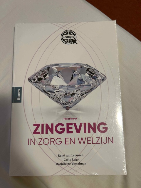 9789024429080-Zingeving-in-zorg-en-welzijn
