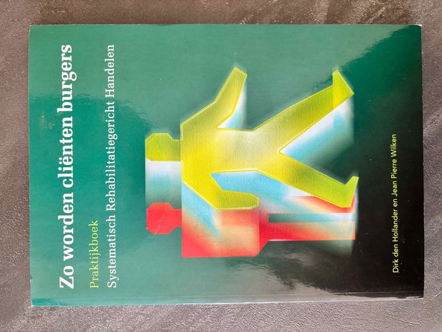 9789088500619-Zo-worden-clienten-burgers