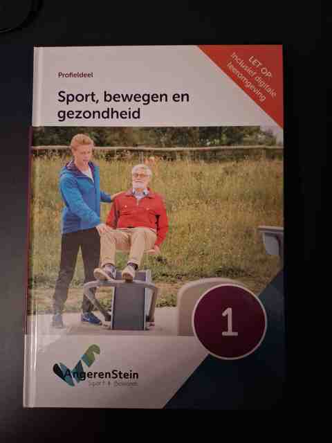 9789037249576-Sport-bewegen-en-gezondheid-Deel-1