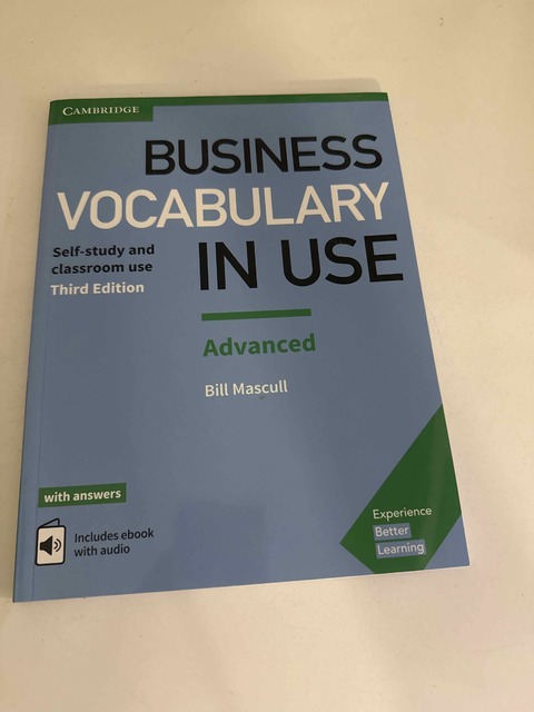9781316628225-Business-Vocabulary-in-Use-Advanced-Book-with-Answers-and-Enhanced-eBook