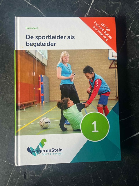 9789037256055-De-sportleider-als-begeleider-deel-1