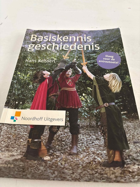 9789001804930-Basiskennis-geschiedenis