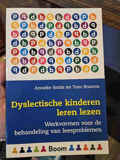 9789024403318-Dyslectische-kinderen-leren-lezen