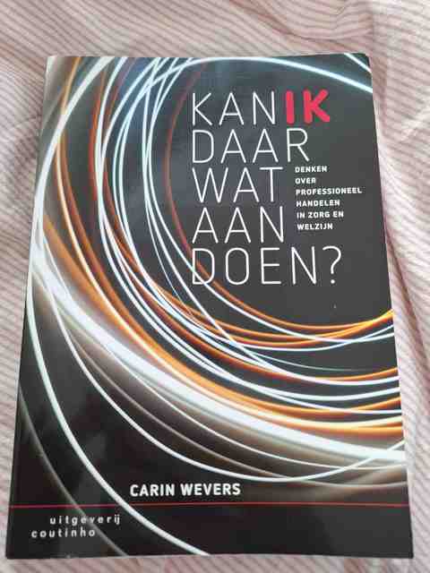 9789046905999-Kan-ik-daar-wat-aan-doen