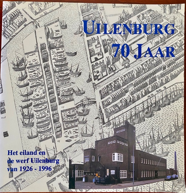 9789074891073-Zeventig-jaar-Uylenburg