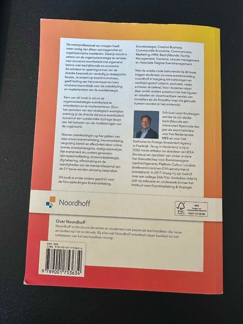 9789001753634-Handboek-strategische-eventmarketing