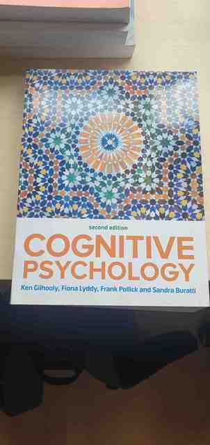 9781526848277-Cognitive-Psychology-2e