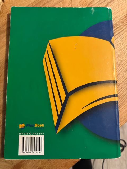 9789074625555-Bedrijfseconomie-voor-de-horeca-1