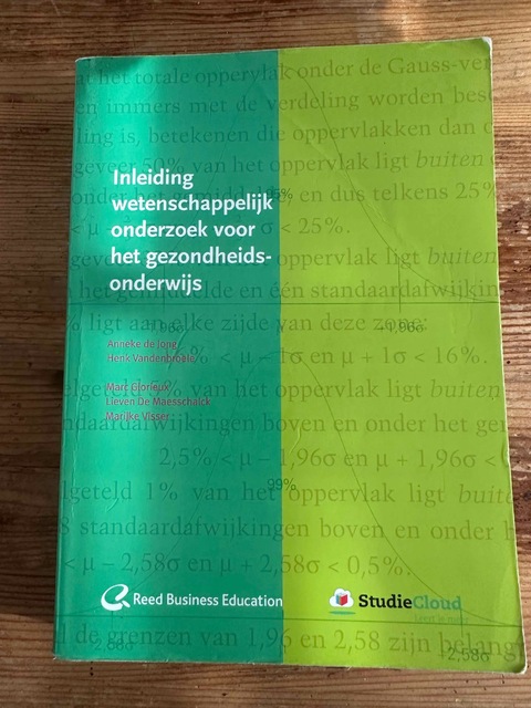 9789035234345-Inleiding-wetenschappelijk-onderzoek-voor-het-gezondheidsonderwijs