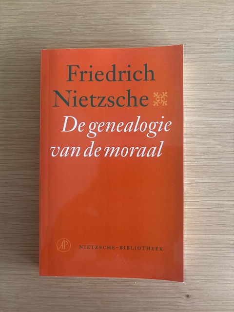 9789029563819-De-genealogie-van-de-moraal