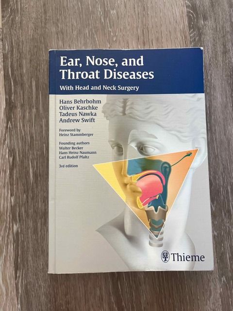 9783136712030-Ear-Nose-and-Throat-Diseases