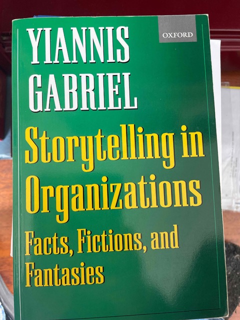 9780198297062-Storytelling-in-Organizations