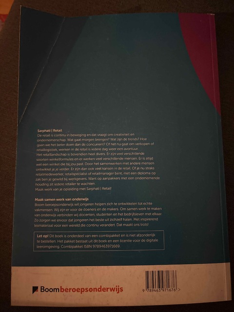 9789463971676-Management-en-organisatie-deel-A