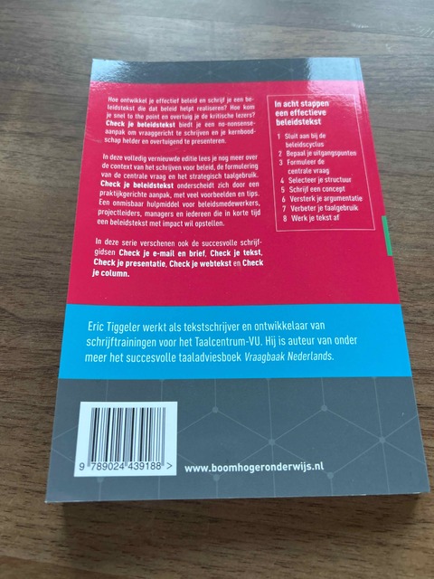 9789024439188-Check-je-beleidstekst