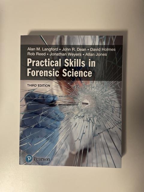 9781292139463-Practical-Skills-in-Forensic-Science