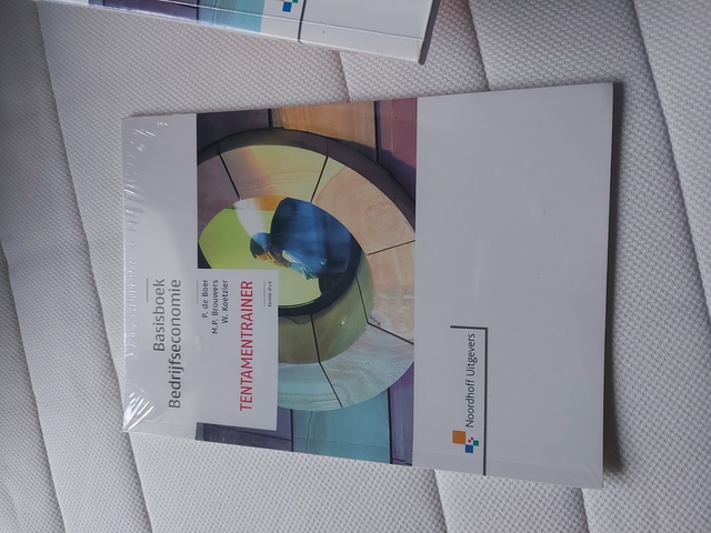 9789001839130-Basisboek-bedrijfseconomie