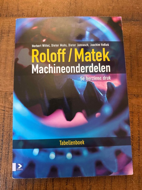 9789039526958-RoloffMatek-machineonderdelen