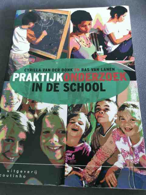 9789046905135-Praktijkonderzoek-in-de-school