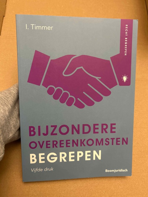9789462906297-Bijzondere-overeenkomsten-begrepen