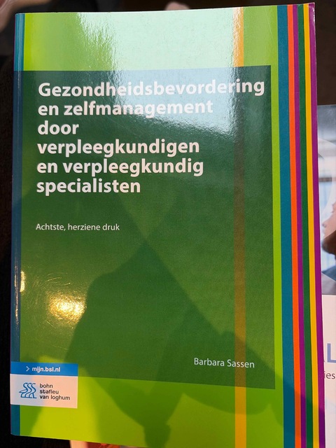 9789036820110-Gezondheidsbevordering-en-zelfmanagement-door-verpleegkundigen-en-verpleegkundig-specialisten
