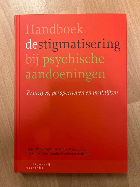 9789046904985-Handboek-destigmatisering-bij-psychische-aandoeningen