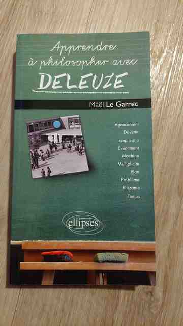 9782729853372-Apprendre-a-philosopher-avec-Deleuze