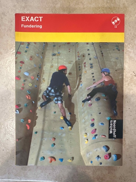 9789001138417-Exact-fundering