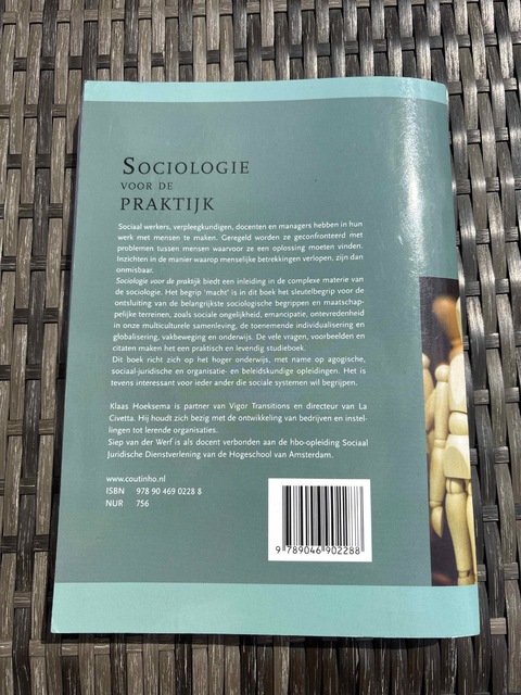9789046902288-Sociologie-voor-de-praktijk