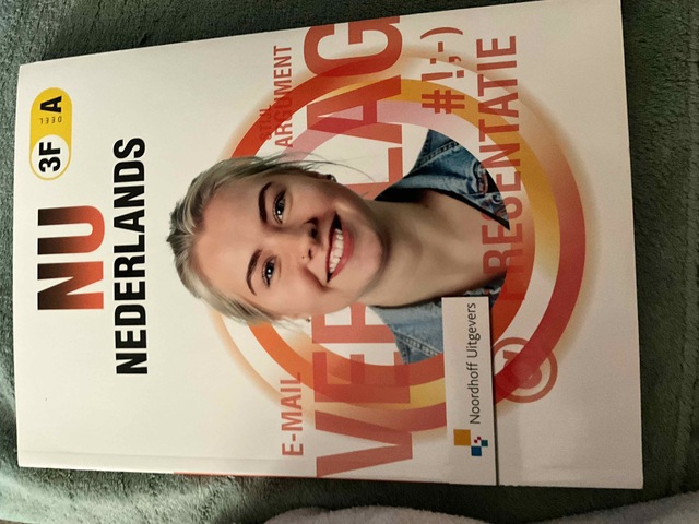 9789001878573-NU-Nederlands-mbo-3F-deel-AB-Leerwerkboek