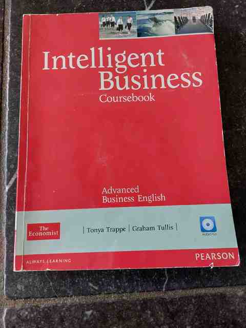 9781408255971-Intelligent-Business-Advanced-Course-Book-with-Class-Audio-CD