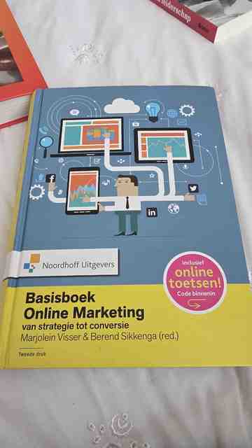 9789001850951-Basisboek-online-marketing