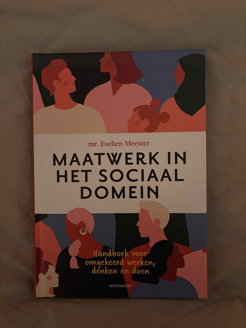 9789490463793-Maatwerk-in-het-sociaal-domein