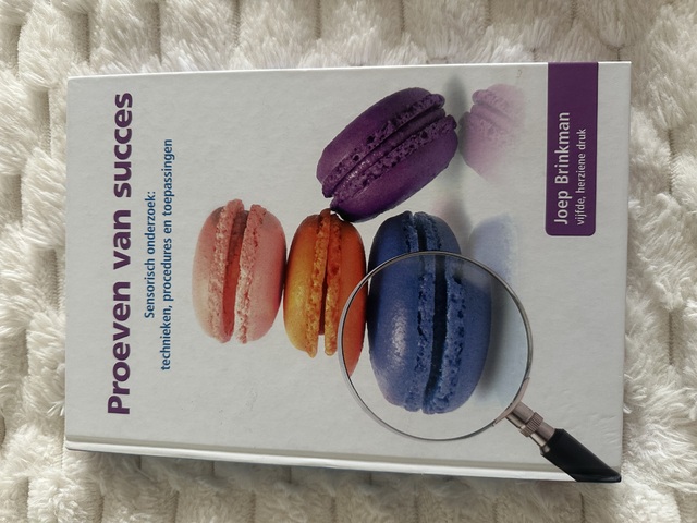 9789081923316-Proeven-van-Succes