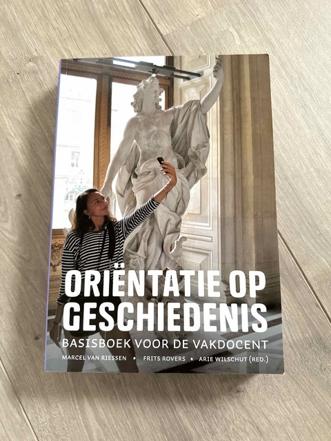 9789023256571-Orientatie-op-geschiedenis