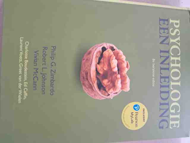 9789043040037-Psychologie-een-inleiding