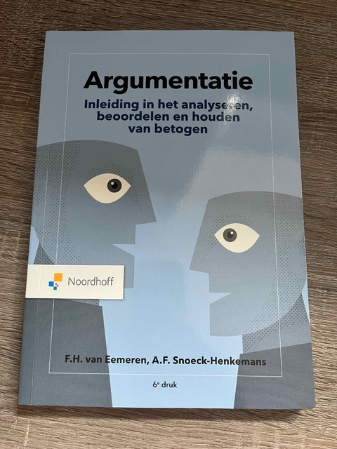 9789001751340-Argumentatie