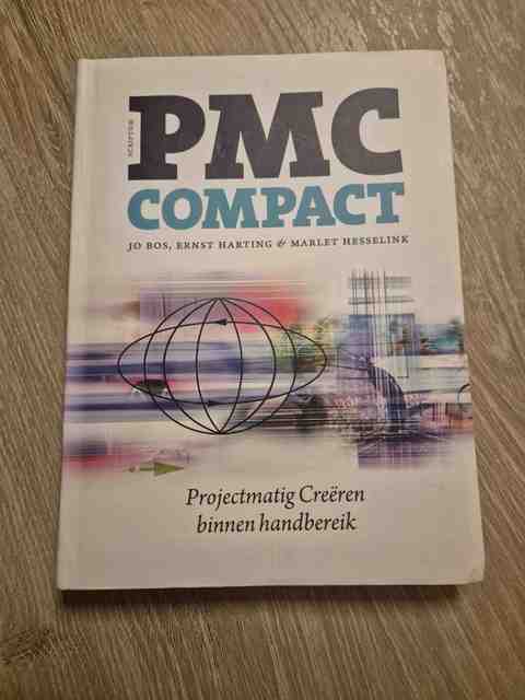 9789055947089-PMC-Compact