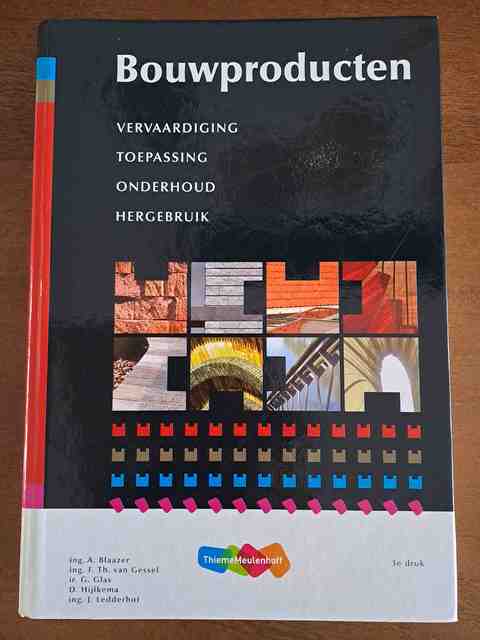 9789006950984-Bouwproducten