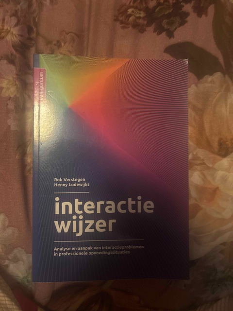 9789023259053-Interactiewijzer