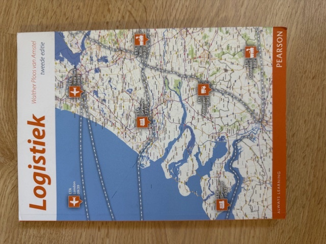 9789043027021-Logistiek