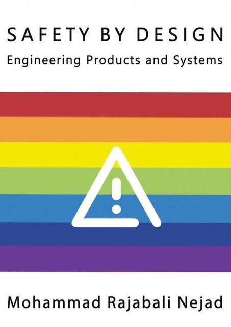 9789464181821-Safety-by-Design