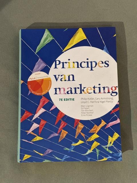 9789043034098-Principes-van-marketing