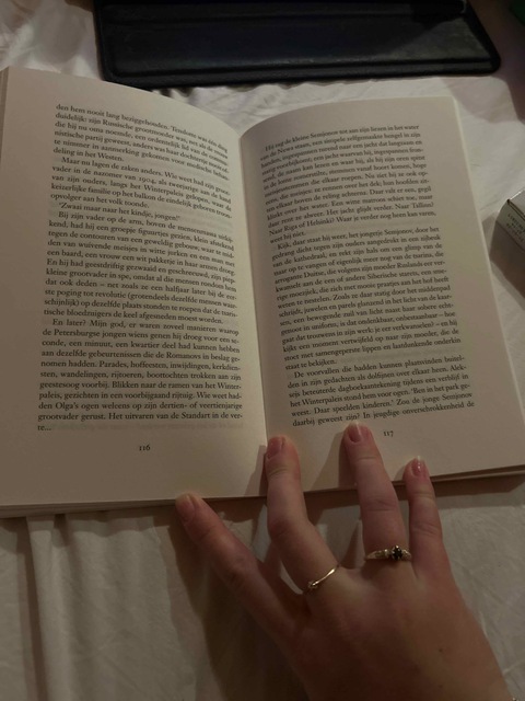 9789021456850-Russisch-blauw