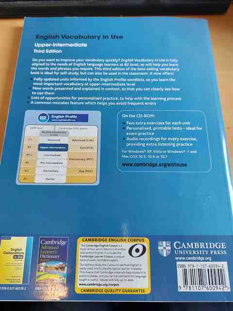 9781107600942-English-Vocabulary-in-Use-Upper-intermediate-with-Answers-an