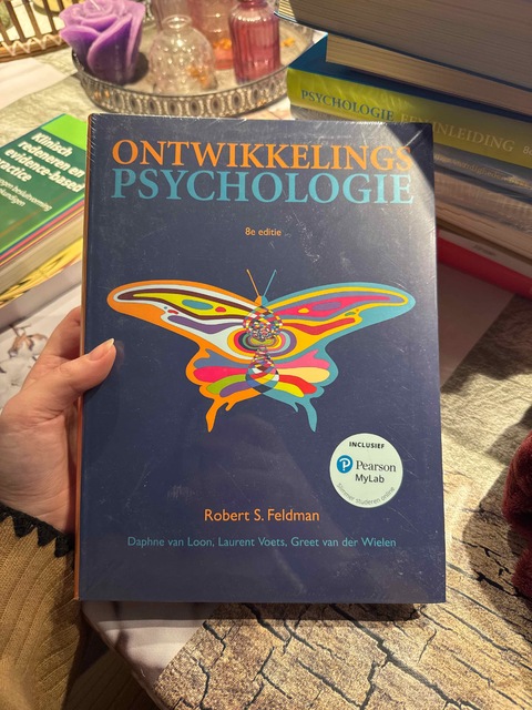 9789043036955-Ontwikkelingspsychologie