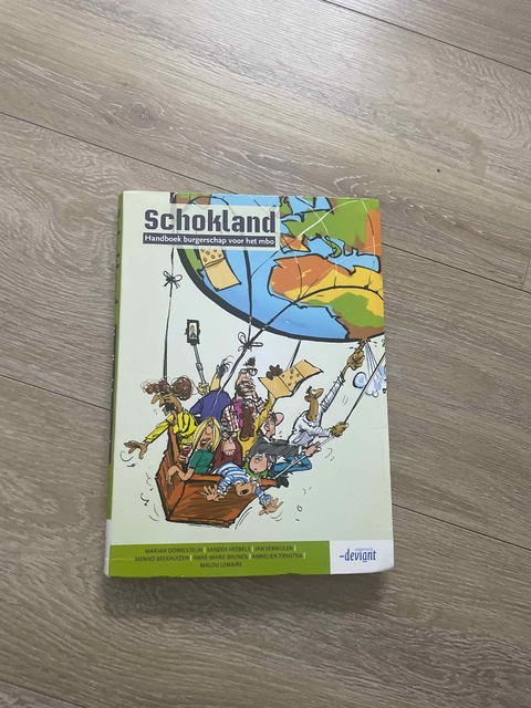 9789491699887-Schokland