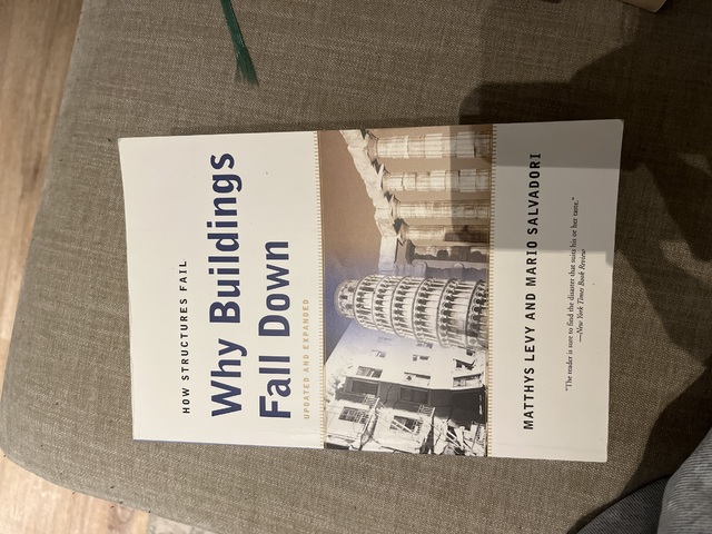 9780393311525-Why-Buildings-Fall-Down