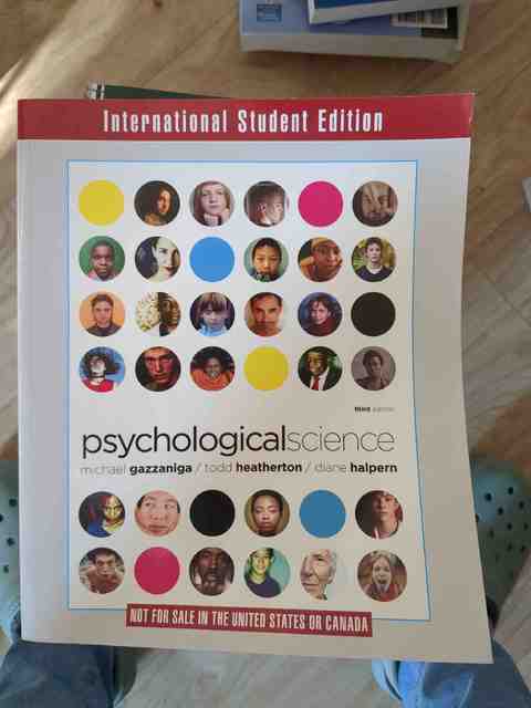 9780393933505-Psychological-Science