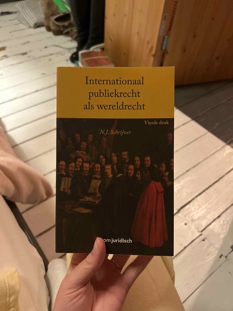 9789462907539-Internationaal-publiekrecht-als-wereldrecht